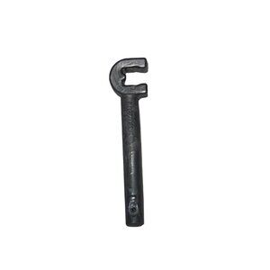 Playmobil 30059412 Replacement Parts Dino Rise 70925 Dinosaur Playset Create